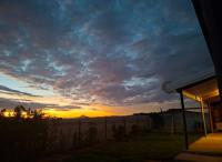 Peaceful 2bed pet-friendly cottage with farm views - B&B Moorreesburg