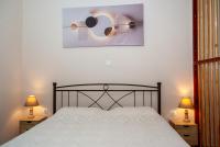 Maria's Sweet Home - Bed and Breakfast Chios