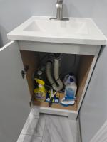 Newly built Studio - B&B Irvington