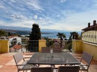 Bonavista Apartment - B&B Opatija