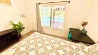 Joshie home - B&B Rancho Cucamonga
