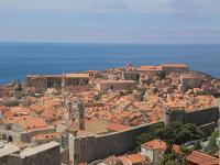 Shiba Apartment - Ferienwohnung Dubrovnik