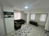 BR Konaklama - B&B Göztepe