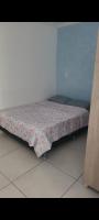 Flor do caribe - B&B Arraial do Cabo