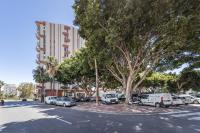 AA Guest - Jupiter Sea View Eco Apartment with Swimming Pools - B&B Benalmádena