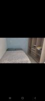 Flor do caribe - B&B Arraial do Cabo