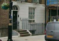 Apartment 3 Bedroom Westminster - B&B London