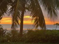 Casa Mar y Sol Nicaragua - B&B San Juan del Sur