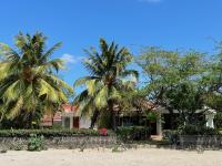 Casa Mar y Sol Nicaragua - B&B San Juan del Sur