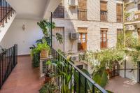 GuestReady - Cordoba Plaza Corredera - Ferienwohnung Córdoba