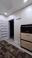 Alina - Ferienwohnung Chişinău
