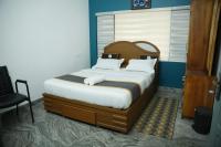 Asthra Homestay Vagamon - Ferienwohnung Vagamon