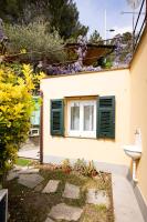 Il Nido a Portovenere - Ferienwohnung Portovenere