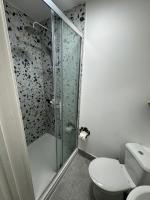 Bota Bungalow, Kidlington,Oxford - Bed and Breakfast Kidlington