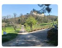 La Dimora di Castelpulci Apartment - B&B Scandicci