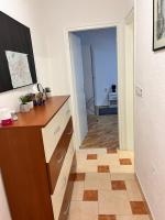 Dalmar - B&B Vinkovci
