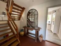 Clos Belin - B&B Chavornay