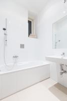 Appartamento Superior con 1 Camera da Letto 