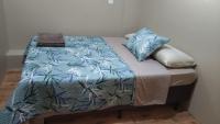 Ada 311b - Bed and Breakfast Ciudad del Este
