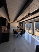 Pavlux house - Ferienwohnung Verkhovyna