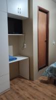 Ada 311b - Bed and Breakfast Ciudad del Este