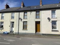 Beautiful River View with Sauna - Chambres d'hôtes Llandysul