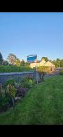Crossriver B&B - Chambres d'hôtes Oughterard