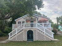Just Peachy - B&B Myrtle Beach