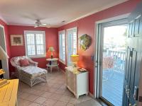 Just Peachy - B&B Myrtle Beach