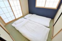 Nago City - House - Vacation STAY 00546v - Ferienwohnung Kise