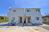 Nago City - House - Vacation STAY 00546v - Ferienwohnung Kise