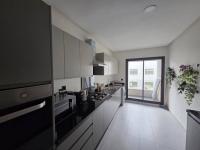 Casablanca 3 Bedroom Near Maarif - B&B Casablanca