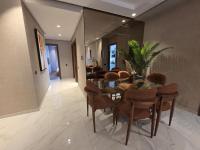 Casablanca 3 Bedroom Near Maarif - Ferienwohnung Casablanca