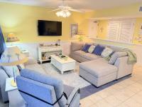 Beachwalk Villias 108 - B&B Myrtle Beach
