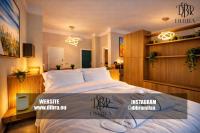 DibraLuxurySuites - B&B Milan