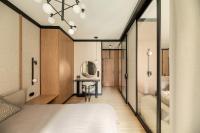 Superior Apartment mit 1 Schlafzimmer