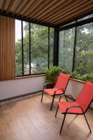 Hermoso Apartamento - Cerca Clinica Imbanaco - Bed and Breakfast Cali