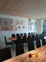 Landhotel Eisdorf - B&B Eisdorf