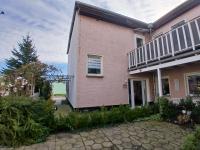 Landhotel Eisdorf - B&B Eisdorf