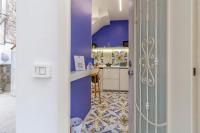 Vivaldo Suite Fuoro Leucosia - Boutique Apartment in the heart of Sorrento - Chambres d'hôtes Sorrente