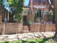 Casa Garú - B&B Paso de los Libres