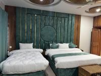 Arizona 2 - B&B Islamabad