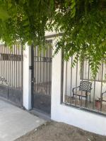 Casa Olivos - B&B Hermosillo