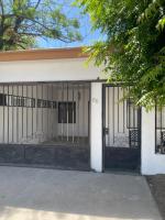 Casa Olivos - B&B Hermosillo
