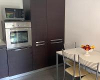 Villa Vista Verde Lake View, Private Garden & Parking - B&B Baveno