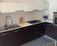 Villa Vista Verde Lake View, Private Garden & Parking - B&B Baveno