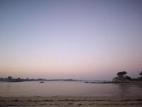 La Balise, Posez vos valises et profitez !Maison familiale à 5 minutes à pieds de la plage, - Chambres d'hôtes Brignogan-Plage