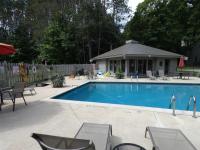 Sanctuary at Sundendorf- New Updates! - B&B Bellaire