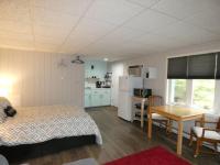 Happy Hour at Windcliff! Studio condo at Shanty Creek Resort - B&B Bellaire