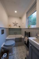 Tegfryn - B&B Dolgellau